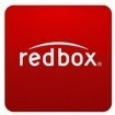 Redbox Image