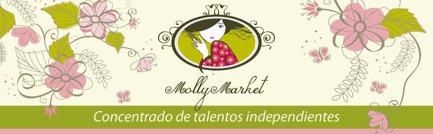 http://www.mollymarket.es/