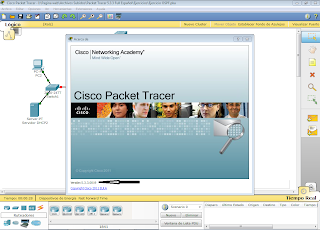 Free Download Cisco Packet Tracer 6.2 Full Version - PokoSoft