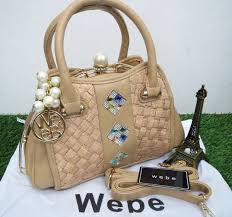 Kumpulan Tas Webe Dengan Warna Dan Model Terbaru Yang Ngetrend Tahun Ini Kumpulan Tas Webe Dengan Warna Dan Model Terbaru Yang Ngetrend Tahun Ini