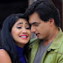 Yeh Rishta Kya Kehlata Hai Spoiler : Kartik Naira's sizzling blanket romance to break suspense record