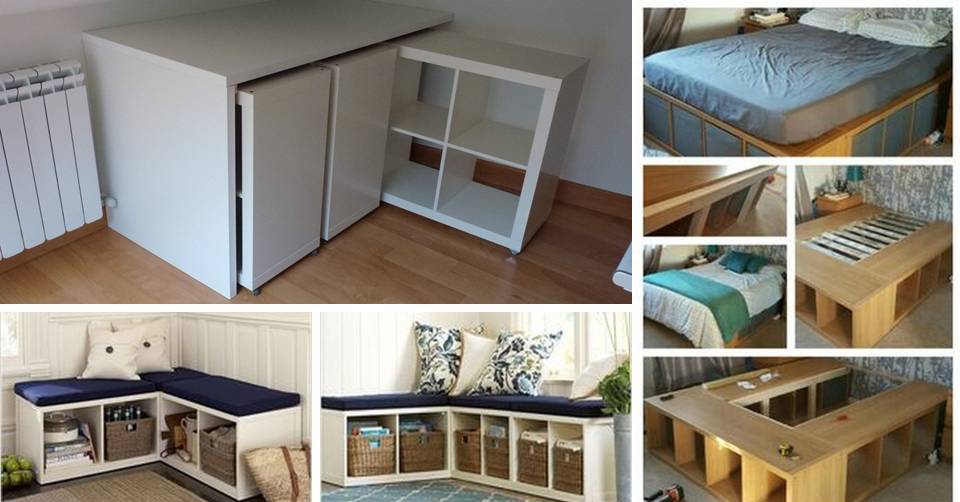 35 Incredible Ikea Furniture Hacks For Home Decoration Ideas Decor 35 Incredible Ikea Furniture Hacks For Home Decoration Ideas