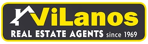 Vilanos Real Estate Agents LTD