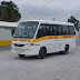 PL permite formação de condutor por instrutor sem vínculo com autoescola