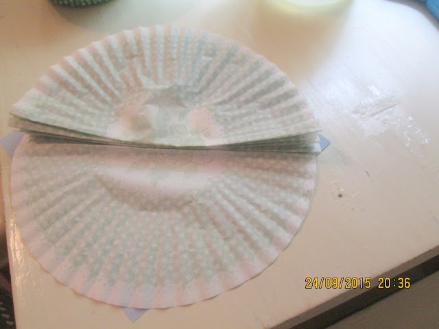 IMG 0065 - סוכה בסגנון אחר...