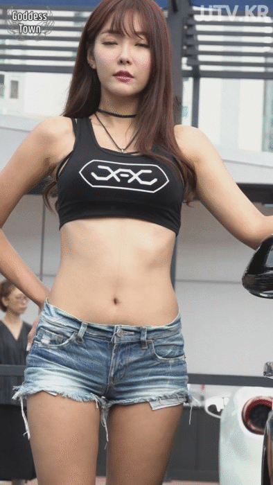 JJTV_KR_5.gif