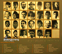 museum perumusan naskah proklamasi