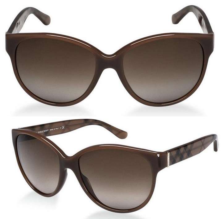 burberry sunglasses 2015