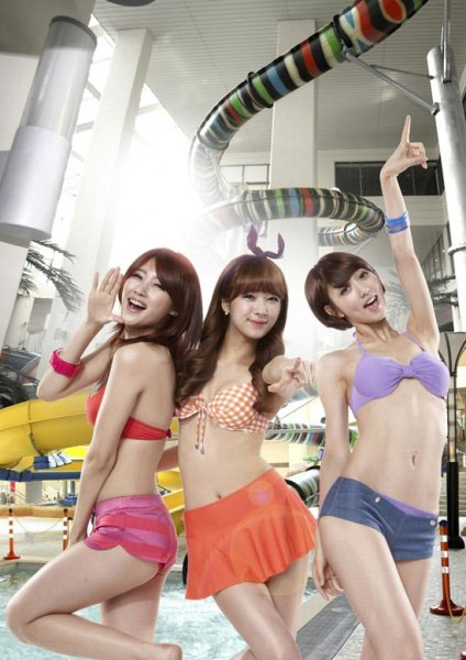 Image Result For Bokep Japan No Sensor Image Result For Bokep Japan No Sensor