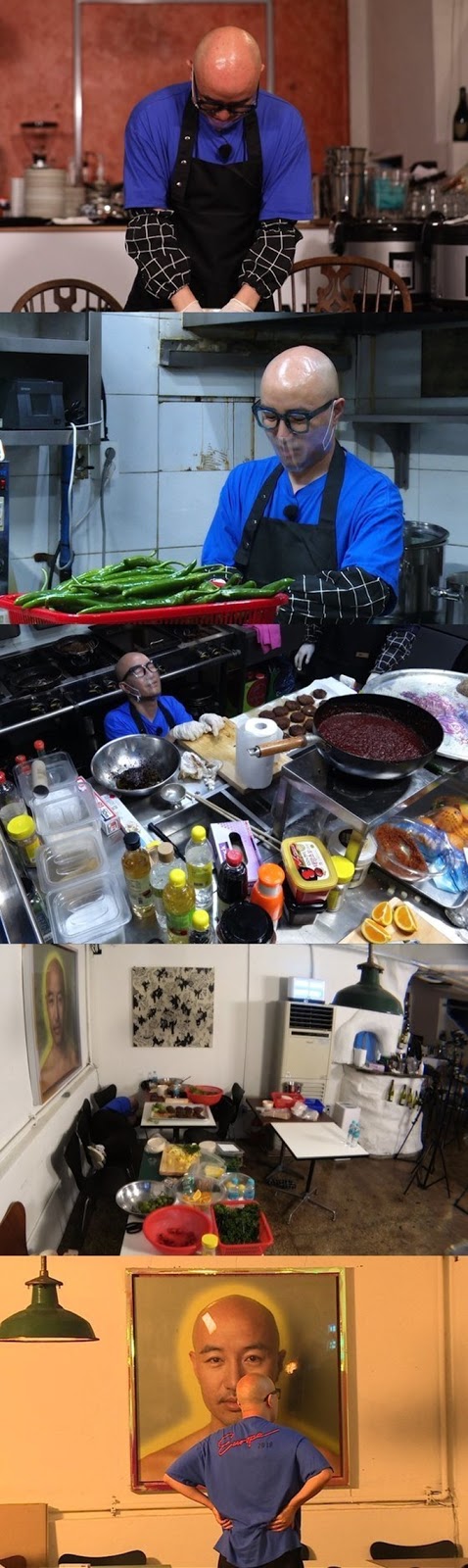 이미지에 대체텍스트 속성이 없습니다; 파일명은 0003035331_001_20200915132107521.jpg 입니다.