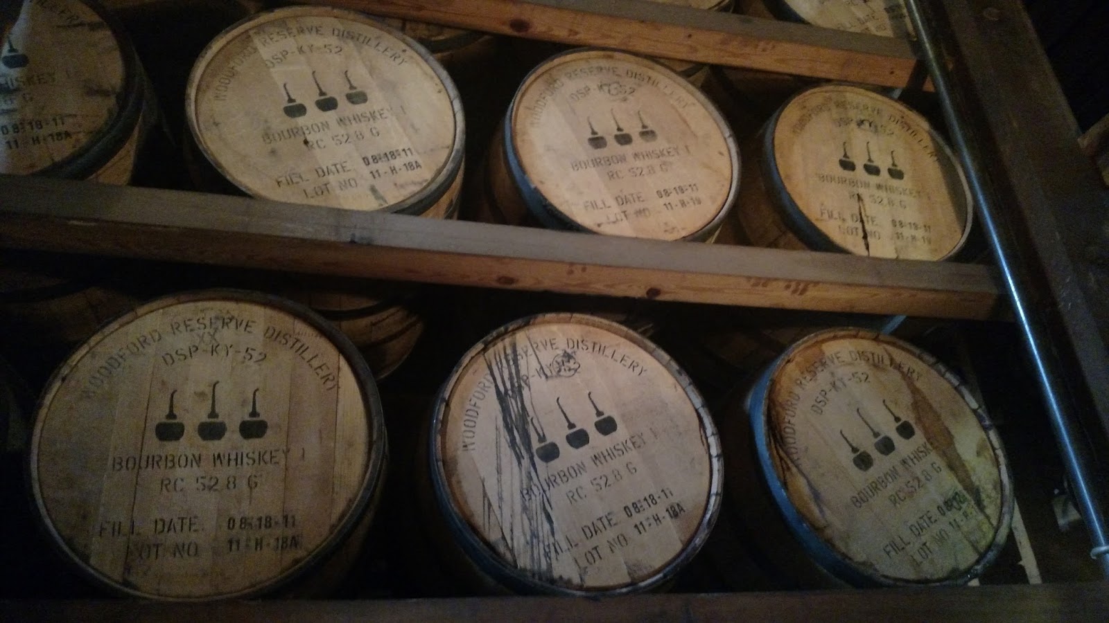 Enjoying Kentucky Ag Products Cultivation Of Crops