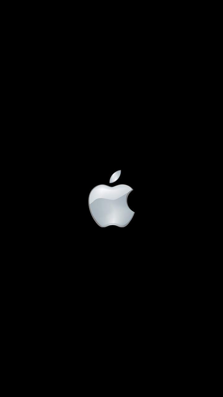 splashscreen apple xiaomi redmi 2 splashscreen ga splashscreen apple xiaomi redmi 2 splashscreen ga