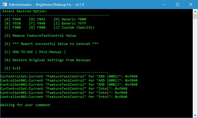 UNIFIED LESHCAT WINDOWS VISTA DRIVER DOWNLOAD UNIFIED LESHCAT DRIVER FREE