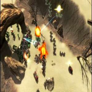 download meridian new world pc game full version free