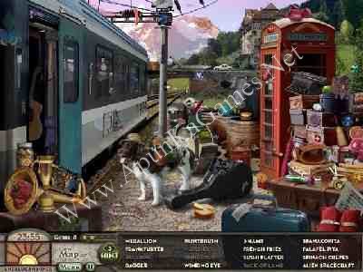 Hidden Expedition  Everest PC Game   Free Download Full Version - 17