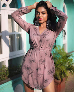 sassychic sammohana images sassychic sammohana photos