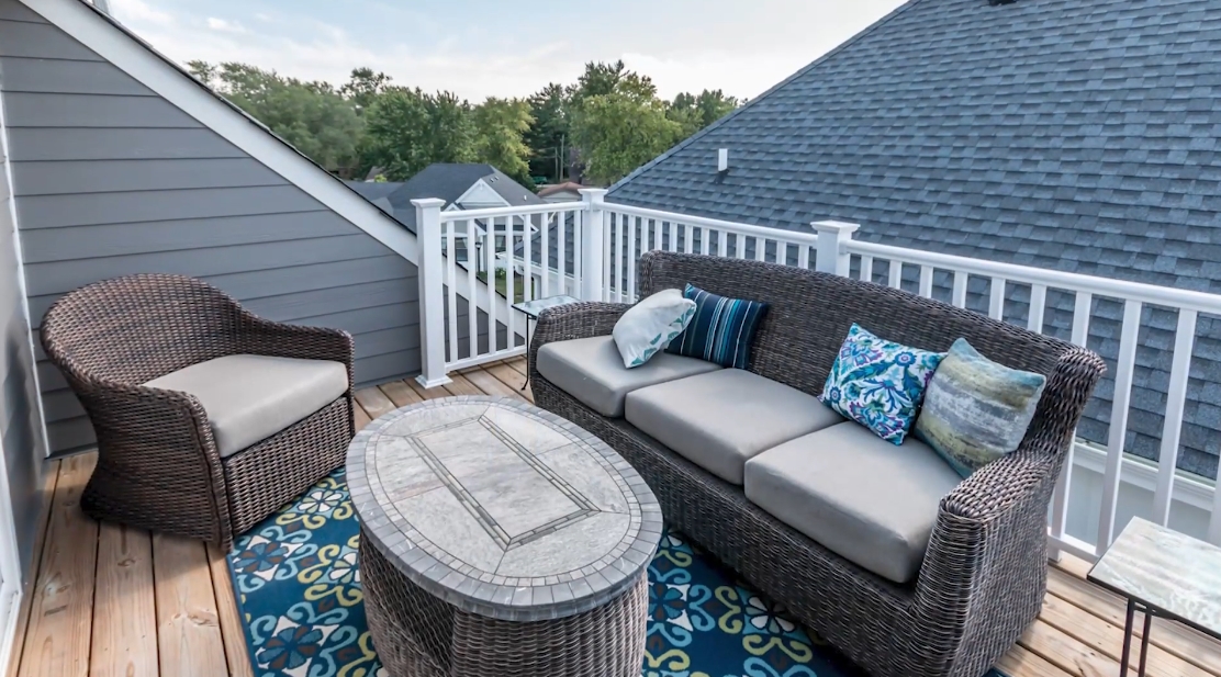 16 Interior Design Photos vs. Home Design & Layout Tips: How to Plan Your House Design