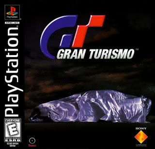 https://psxforever.com/2018/08/gran-turismo-psx-ntsc-espanol-epsxe.html