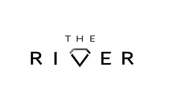 The River Teasers The River Teasers