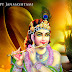Happy janamshtami wishes | Best Krishna janamshtami status shayari |Latest Krishna janamshtami wishes 2017