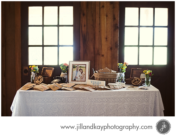 jill and kay photography Dalton & Kristina Flying Feathers Ranch Gilmer, Texas 10.16.13