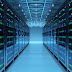 Pengertian, Jenis-jenis, dan Fungsi Server