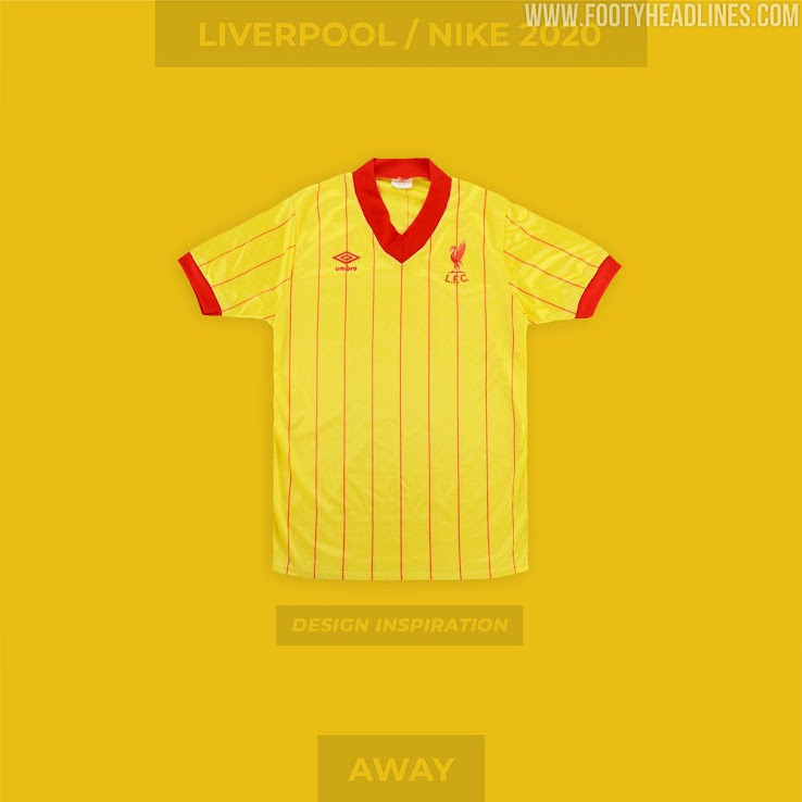 lfc candy kit