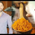 This is How 1 Glass of Turmeric Juice Can be as Effective For Your Heart as 1 Hour of Exercise