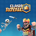 Clash Royale Yenilmeyen Deste