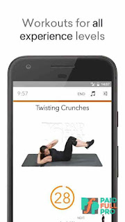sworkit for pc,sworkit cost,sworkit lite,sworkit reviews,sworkit login,sworkit pro,sworkit reviews 2017,sworkit before and after