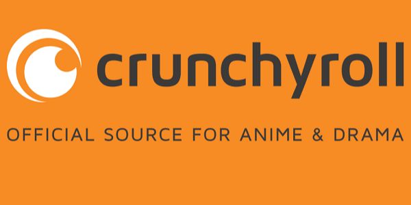 Crunchyroll ha sido baneado de Rusia — Kudasai