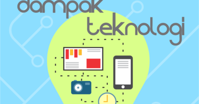 Sebutkan Dampak Positif Seni Terhadap Perkembangan Anak!