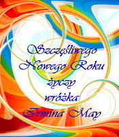 Grafika