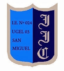 ie-24