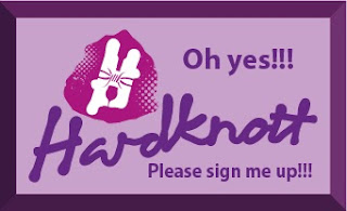  Click me to sign up to Hardknott's stunning news letters