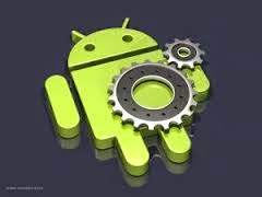 Aplikasi penambah RAM Android