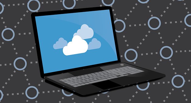 cloud computing,cloud computing (industry),cloud,cloud security,cloud data,cloud services,cloud computing consulting,cloud computing gimmick,is cloud computing real,cloud computing alternatives,cloud computing.,is cloud computing on the xbox one real,cloud migration,azure cloud computing,cloud communications,cloud integration,microsoft cloud computing,computing,cloud hybrid solution,cloud gaming,cloud training cloud computing,cloud computing (industry),cloud,cloud security,cloud data,cloud services,cloud computing consulting,cloud computing gimmick,is cloud computing real,cloud computing alternatives,cloud computing.,is cloud computing on the xbox one real,cloud migration,azure cloud computing,cloud communications,cloud integration,microsoft cloud computing,computing,cloud hybrid solution,cloud gaming,cloud training