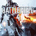 تحميل لعبة باتلفيلد Battlefield 4
