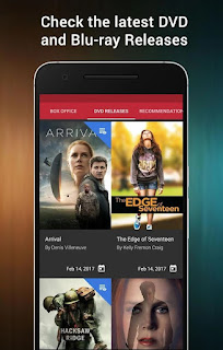 CineTrak Your Movie, Series Info Diary v0.6.70 Premium Latest APK Is Here ! CineTrak Your Movie, Series Info Diary v0.6.70 Premium Latest APK Is Here !