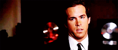 818306.gif