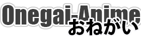 Onegai-Anime: Free MF Anime Download