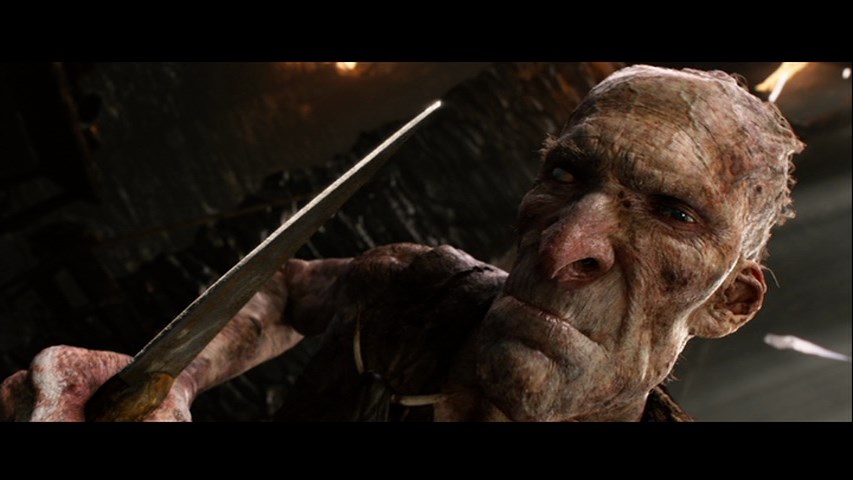 Jack.The.Giant.Slayer.2013_11.jpg