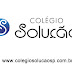 Professor do Ensino Fundamental II e do Ensino Médio