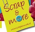 Scrap & more