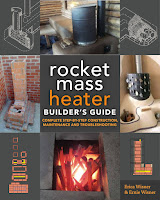 http://www.newsociety.com/affil.mvc?Affil=ERWI&Page=../Books/R/The-Rocket-Mass-Heater-Builder-s-Guide