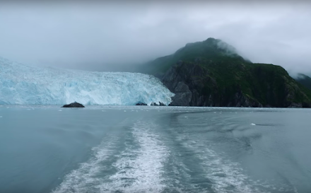 3 Minuten Alaska im Video festgehalten | Tim to the Wild nimmt uns mit auf seinen Trip 