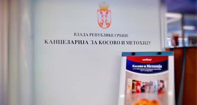 Вучићеве убице утерују Србе у тор #Kancelarija, #Kosovo, #Metohija, #Srbija, #Strah, #Ubistvo, #Gnev, #Pismo, #Magazin, #Tabloid, #Pokrajina, #Aleksandar, #Vucic,