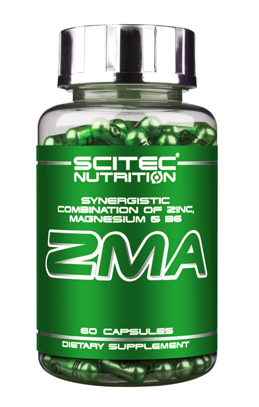 Blog de Culturismo y Nutrición Deportiva Diario de un Culturista El