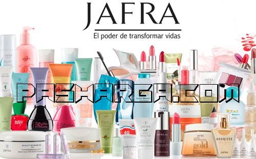 Harga Kosmetik Jafra Murah Harga Kosmetik Jafra Murah