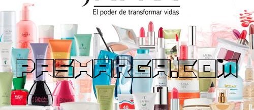 Harga Kosmetik Jafra Murah All Produk Terbaru 2020
